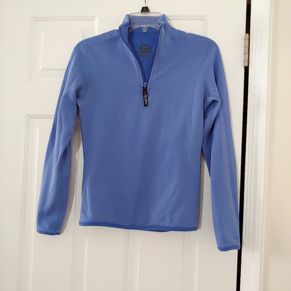 Cabela's Polartec Fleece